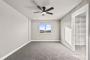 7426 Denman Ct, White City, OR 97503 - Photo 11