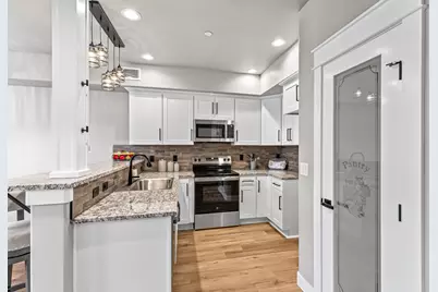 7426 Denman Court, White City, OR 97503 - Photo 7