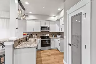 7426 Denman Ct, White City, OR 97503 - Photo 7