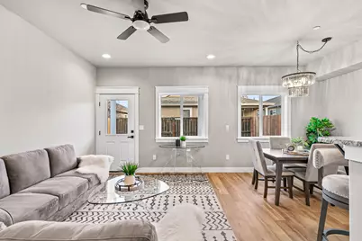 7426 Denman Court, White City, OR 97503 - Photo 3