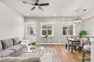 7426 Denman Ct, White City, OR 97503 - Photo 3