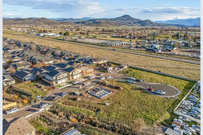 7426 Denman Court, White City, OR 97503 - Photo 29