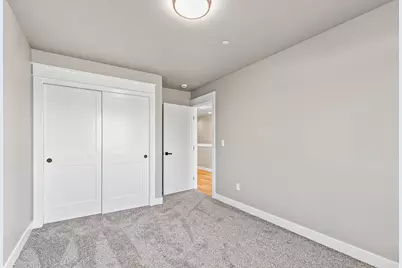 7426 Denman Court, White City, OR 97503 - Photo 19