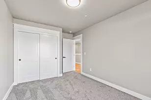 7426 Denman Ct, White City, OR 97503 - Photo 19