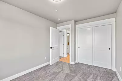 7426 Denman Court, White City, OR 97503 - Photo 17