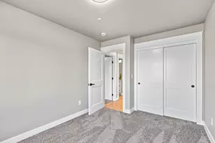 7426 Denman Ct, White City, OR 97503 - Photo 17