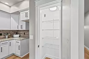 7426 Denman Ct, White City, OR 97503 - Photo 9