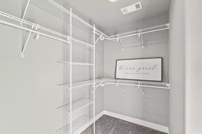 7426 Denman Court, White City, OR 97503 - Photo 13