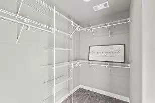 7426 Denman Ct, White City, OR 97503 - Photo 13