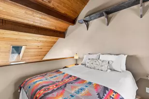 57308 Red Fir Ln, Sunriver, OR 97707 - Photo 25