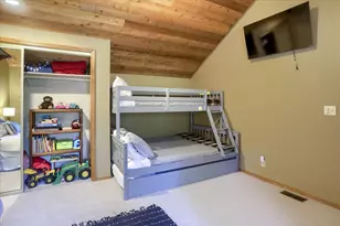 57308 Red Fir Ln, Sunriver, OR 97707 - Photo 29