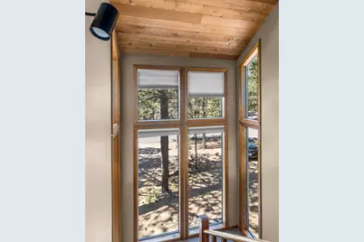 57308 Red Fir Lane, Sunriver, OR 97707 - Photo 23