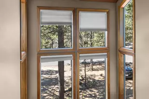 57308 Red Fir Ln, Sunriver, OR 97707 - Photo 23
