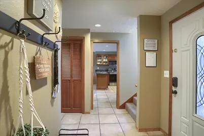 57308 Red Fir Lane, Sunriver, OR 97707 - Photo 5