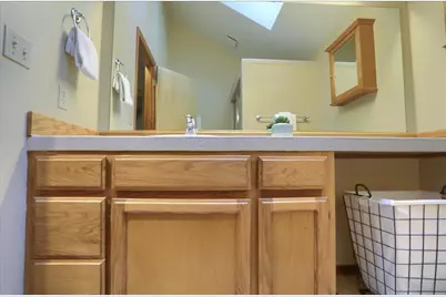 57308 Red Fir Lane, Sunriver, OR 97707 - Photo 27