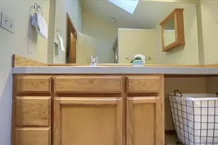 57308 Red Fir Ln, Sunriver, OR 97707 - Photo 27