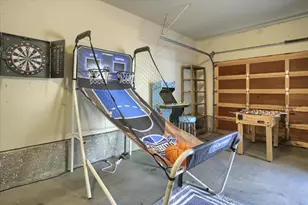 57308 Red Fir Ln, Sunriver, OR 97707 - Photo 37