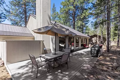 57308 Red Fir Lane, Sunriver, OR 97707 - Photo 31