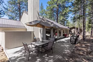 57308 Red Fir Ln, Sunriver, OR 97707 - Photo 31