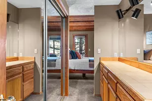 57308 Red Fir Ln, Sunriver, OR 97707 - Photo 21