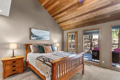 57308 Red Fir Lane, Sunriver, OR 97707 - Photo 19