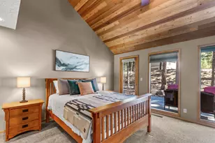 57308 Red Fir Ln, Sunriver, OR 97707 - Photo 19