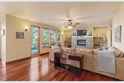 11421 Kestrel Road, Klamath Falls, OR 97601 - Photo 35