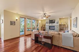 11421 Kestrel Rd, Klamath Falls, OR 97601 - Photo 35