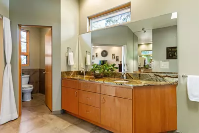 11421 Kestrel Road, Klamath Falls, OR 97601 - Photo 41