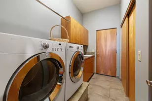 11421 Kestrel Rd, Klamath Falls, OR 97601 - Photo 47