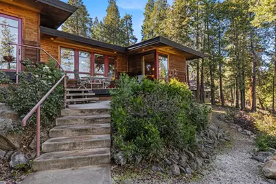 11421 Kestrel Road, Klamath Falls, OR 97601 - Photo 19