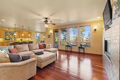 11421 Kestrel Road, Klamath Falls, OR 97601 - Photo 29