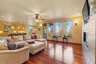 11421 Kestrel Rd, Klamath Falls, OR 97601 - Photo 29