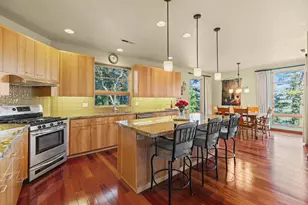 11421 Kestrel Rd, Klamath Falls, OR 97601 - Photo 31