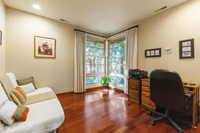 11421 Kestrel Road, Klamath Falls, OR 97601 - Photo 45