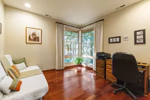 11421 Kestrel Rd, Klamath Falls, OR 97601 - Photo 45