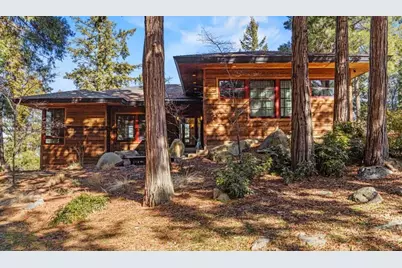 11421 Kestrel Road, Klamath Falls, OR 97601 - Photo 3