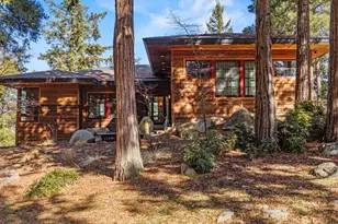 11421 Kestrel Rd, Klamath Falls, OR 97601 - Photo 3