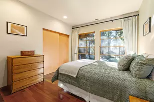 11421 Kestrel Rd, Klamath Falls, OR 97601 - Photo 43