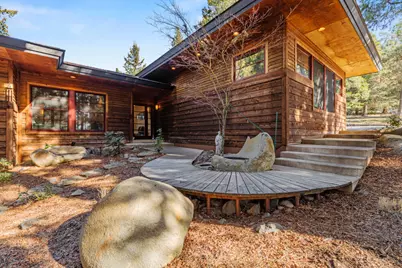 11421 Kestrel Road, Klamath Falls, OR 97601 - Photo 23