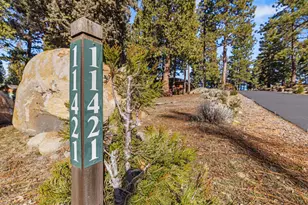 11421 Kestrel Rd, Klamath Falls, OR 97601 - Photo 5