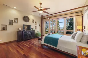 11421 Kestrel Rd, Klamath Falls, OR 97601 - Photo 37