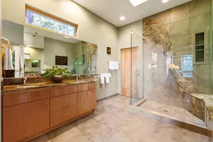 11421 Kestrel Rd, Klamath Falls, OR 97601 - Photo 39