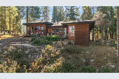 11421 Kestrel Road, Klamath Falls, OR 97601 - Photo 53