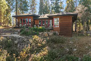 11421 Kestrel Rd, Klamath Falls, OR 97601 - Photo 53