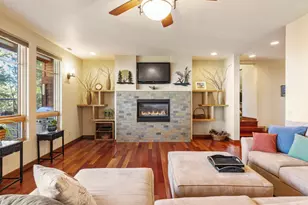 11421 Kestrel Rd, Klamath Falls, OR 97601 - Photo 27