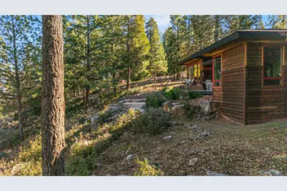 11421 Kestrel Road, Klamath Falls, OR 97601 - Photo 51