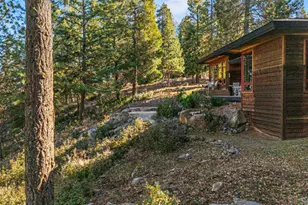 11421 Kestrel Rd, Klamath Falls, OR 97601 - Photo 51