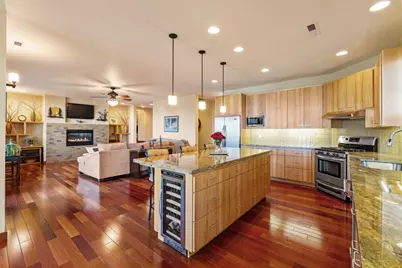 11421 Kestrel Road, Klamath Falls, OR 97601 - Photo 33