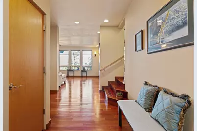 11421 Kestrel Road, Klamath Falls, OR 97601 - Photo 25